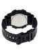 Casio - Men's Fabric Analog Quartz Watch AQ-S810W-1A2VDF