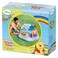 Intex Winnie The Pooh Baby Pool