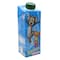 Quencher Tutti Frutti Flavoured Drink 250Ml