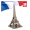 3D PUZZLES EIFFEL TOWER MC091H