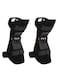 Generic - Pair Of Anti-Slip Joint Support Knee Pad