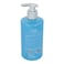 Cool &amp; Cool Magical Comfort Anti-Bacterial Hand Wash 500ml