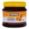 Peptang Pure African Honey 1kg
