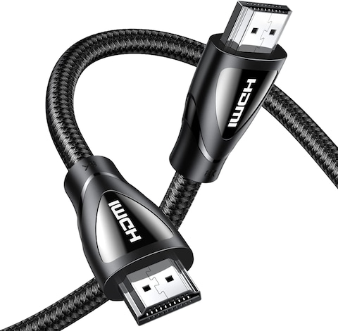 Cable ugreen hdmi sale