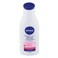 Nivea Body Lotion Natural Fairness 125 ml