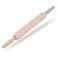 Wooden Rolling Pin - 1 Piece