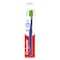 Colgate Ultra Soft Toothbrush 1 Pcs