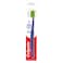 Colgate Ultra Soft Toothbrush 1 Pcs