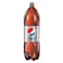 Pepsi Cola Diet Bottle 1L
