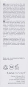 Milk_Shake Glistening Argan Oil 1.7Oz
