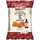 Herrs Stubbs Original BBQ Flavour Potato Chips 184g