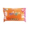 Freshn Soft Smooth Wipes 60 Count