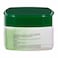 Eva Hair Cream with Aloe Vera Extract - 185 gram