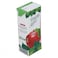 Tops Tangy Apple Juice 200 ml (Pack of 24)