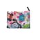 Foldable Reusable Shopping Bag Cartoon Characters Print 56x46cm