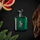 Ralph Lauren Polo Cologne Intense For Men - 118ml