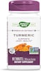 Nature'S Way Turmeric Extract 500 Mg, 60 Tablets
