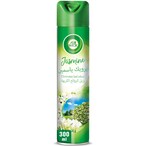 Buy AIR WICK AIR FRESHENER JASMINE  300ML in Kuwait