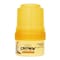 Crown Cream Shoe Polish - 50Ml - White
