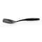 Tefal Comfort Touch Spatula K1290914 Black