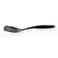 Tefal Comfort Touch Spatula K1290914 Black