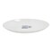 Luminarc Extra Resistant Opal Glass Diwali Flat Plate 19 cm