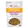 Caru Chicken Recipe Soft N Tasty Baked Bites Cat Treats 85g