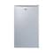 AFRA Japan Tabletop Mini Fridge, 93L, Compact Design, Defroster, Reversible Door, Separate Chilling Compartment, G-MARK, ESMA, ROHS, and CB Certified, 2 years Warranty