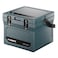 Dometic Cool Ice WCI22 Cool Box 22L