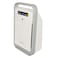 Panasonic  FPXJ30M-H Air Purifier