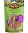 Dog Fest Slices With Goose For Small Breeds 55g