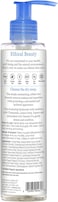 Derma E Hyaluronic Acid Hydrating Gentle Cleanser, 175 ml, 6 Fl Oz