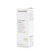 Mesoestetic - Hydra Vital Factor K facial 1.69 fl oz.