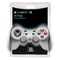 Logitech F710 Wireless Gamepad