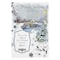 Gift Card Assorted Design
