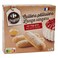 Carrefour Original Pastry Fingers Spoon Biscuits 300g