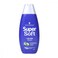 Schwarzkopf Super Soft Vegan Men Shampoo 400ml