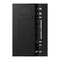 Samsung 65-inch 4K UHD QLED Smart TV - QA65Q80BA
