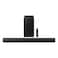 Samsung HW-B550/ZN B-Series Soundbar 2.1 Channel Black