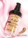 LA Girl Pro Coverage HD Illuminating Liquid Foundation GLM648, Soft Honey
