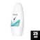 Rexona Women Roll-on , 72hr Freshness ,   For Fresh and Clean Fragrance , Shower Clean , 25ML