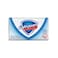 Safeguard Pure White Soap Bar 125 gr