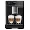 Miele Espresso Maker CM5310 OBSW Black 1.30L