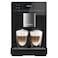 Miele Espresso Maker CM5310 OBSW, 1.3 L, Black