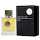 Armaf Club De Nuit Eau De Toilette For Men - 105ml