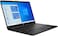 HP 15T-Dw300 FHD Ips Laptop (11th Gen Intel i5-1135G7 4-Core, 8GB RAM, 256GB SSD, Intel Iris Xe, 15.6" WLED (1920X1080), Wifi, Bluetooth, Webcam, 2XUSB 3.1, 1XHDMI, Win 10 Home) With Hub