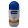 Sanex Sensitive Roll On Deodorant  50ml 25% Off