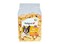 Vadigran Snack dog Biscuits Duo Hearts 500g