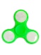 Generic LED Fidget Spinner