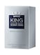 Antonio Banderas King Of Seduction Eau De Toilette For Men - 50ml